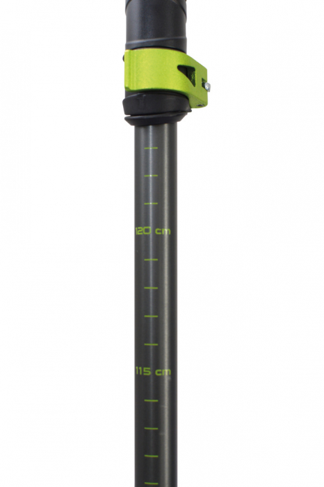 Bete drumetie Pinguin Compact FL Foam [10]