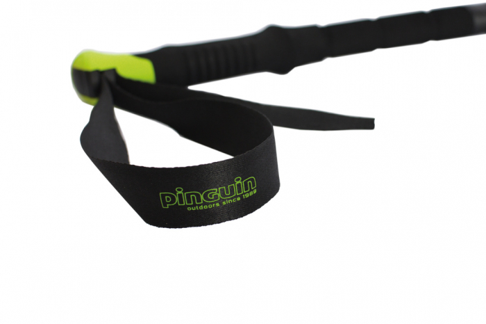 Bete drumetie Pinguin Compact FL Foam [8]