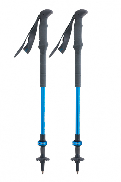 Bete drumetie Pinguin Shock FL-TL foam blue [1]