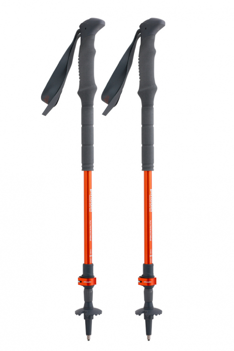 Bete drumetie Pinguin Shock FL-TL foam orange [1]