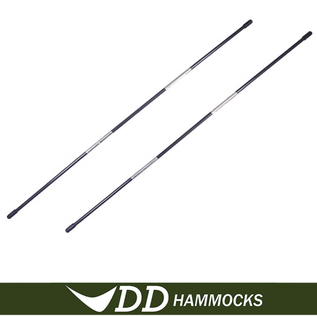 Bete rezerva hamac 60 cm DD Hammocks [2]