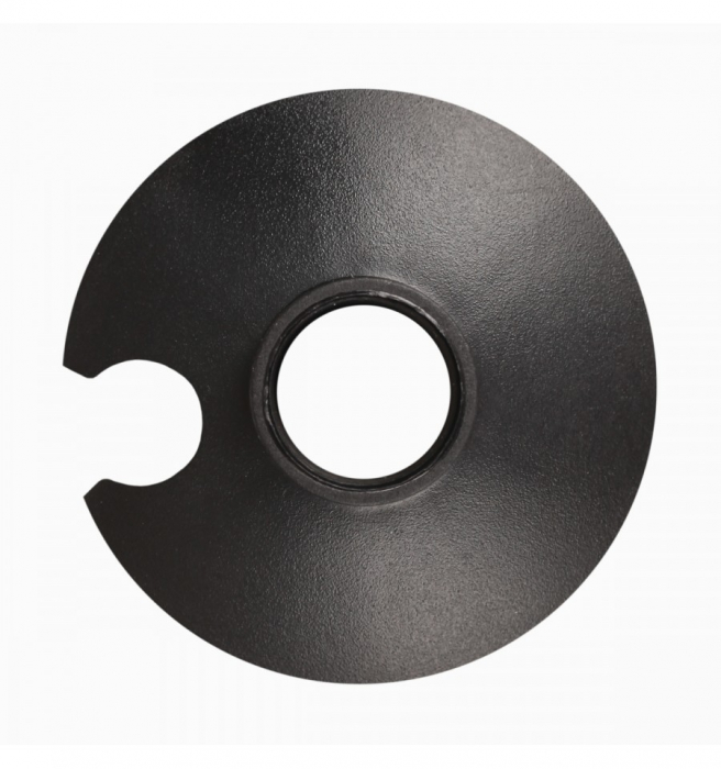 Bete trekking drumetie Zajo Trekking Poles ALU, 66-135 cm [8]