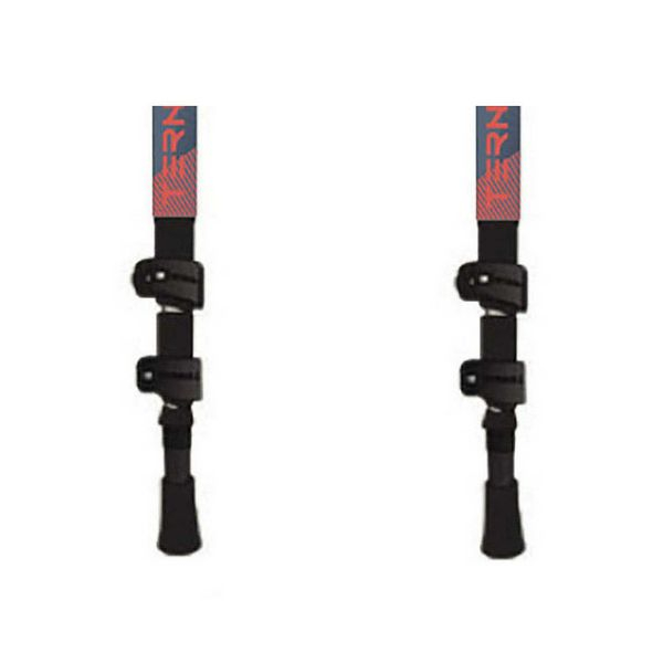 BETE DRUMETIE TERNUA KATUL [3]