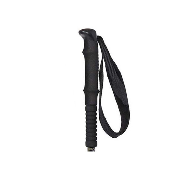 BETE DRUMETIE TERNUA KATUL [4]