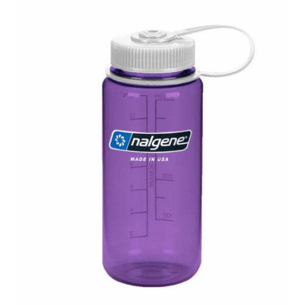 BIDON 500 ML NALGENE SKY 2178-1716 [3]