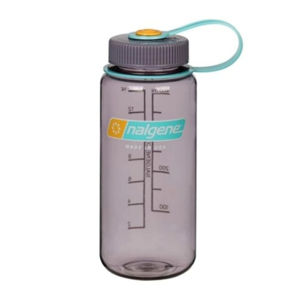 BIDON 500 ML NALGENE SKY 2178-1716 [2]