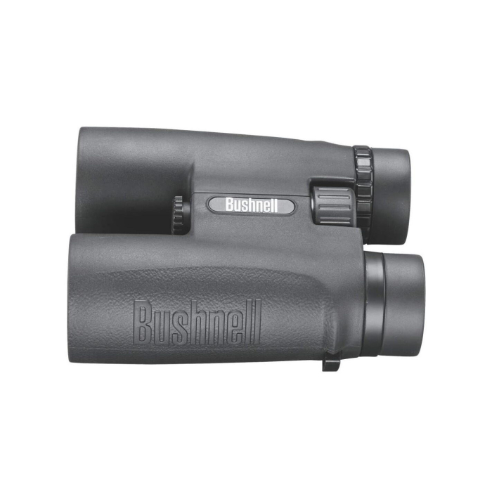 Binoclu Bushnell Pacifica 10X42 black roof [7]