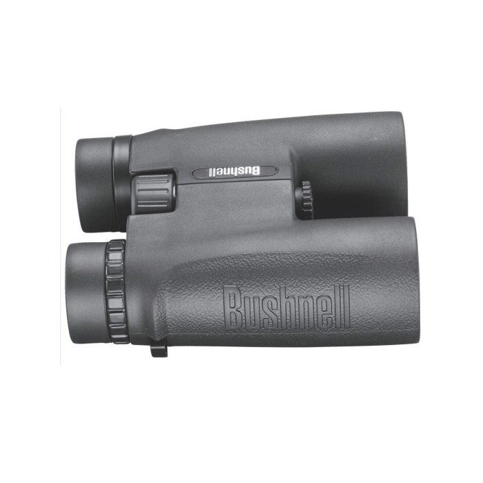 Binoclu Bushnell Pacifica 10X42 black roof [8]
