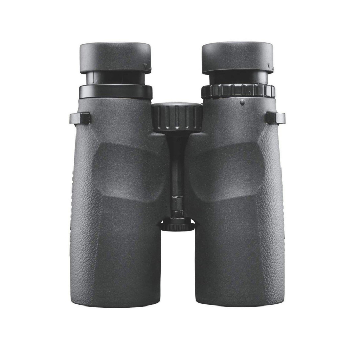 Binoclu Bushnell Pacifica 10X42 black roof [6]