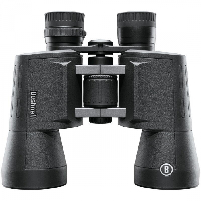 Binoclu Bushnell Powerview 2, 10X50 [3]