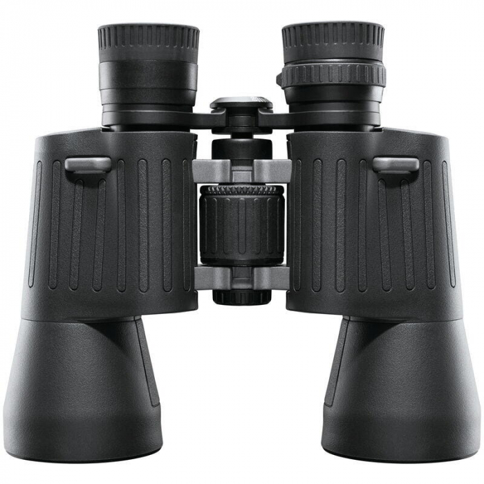 Binoclu Bushnell Powerview 2, 10X50 [4]