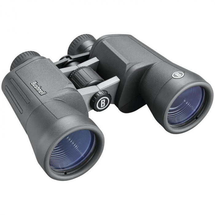 Binoclu Bushnell Powerview 2, 10X50 [1]