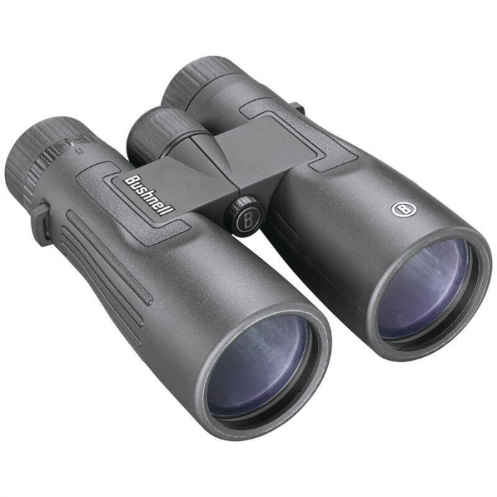 Binoclu Bushnell Legend ROOF Black 12X50 [1]