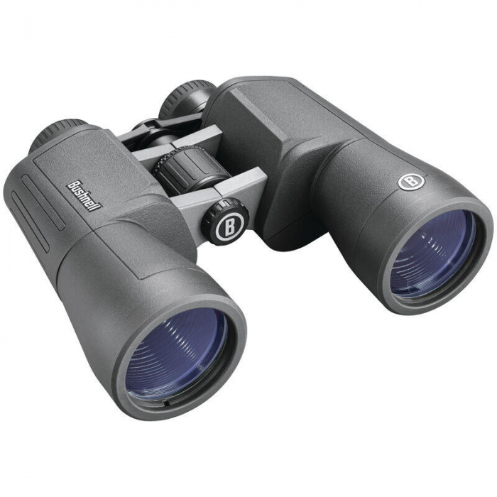 Binoclu Bushnell Powerview 2, 12X50 [3]