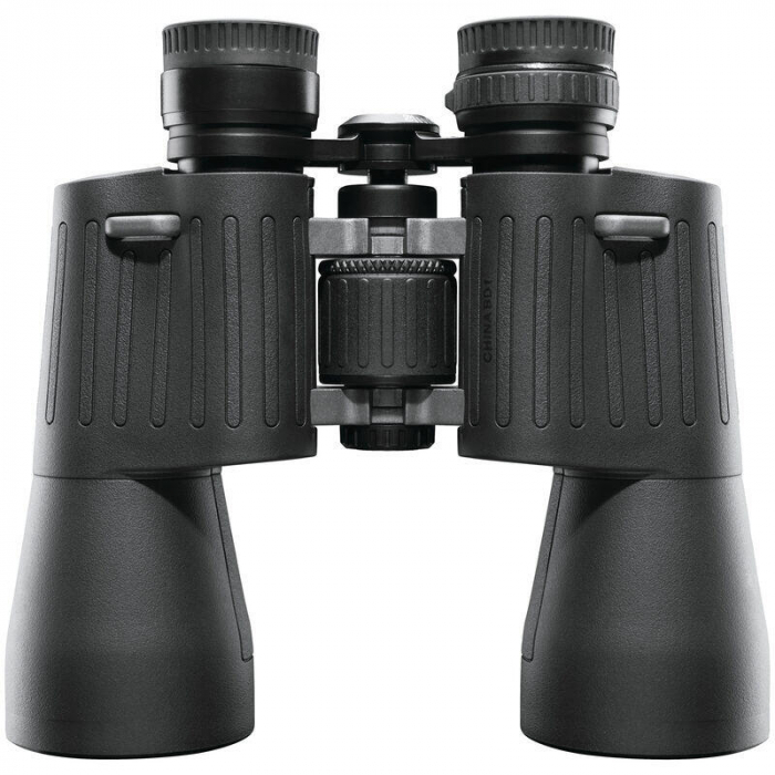 Binoclu Bushnell Powerview 2, 12X50 [2]
