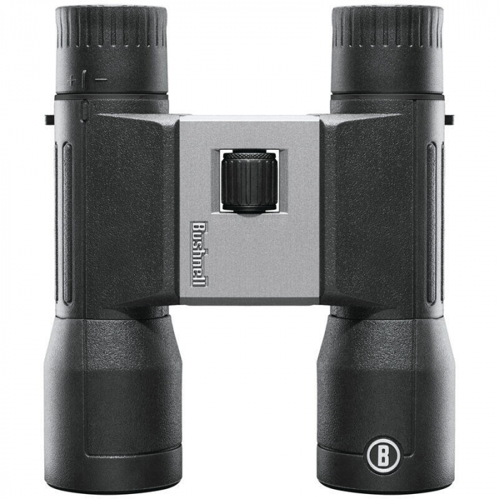 Binoclu Bushnell Powerview 2, 16X32 [1]