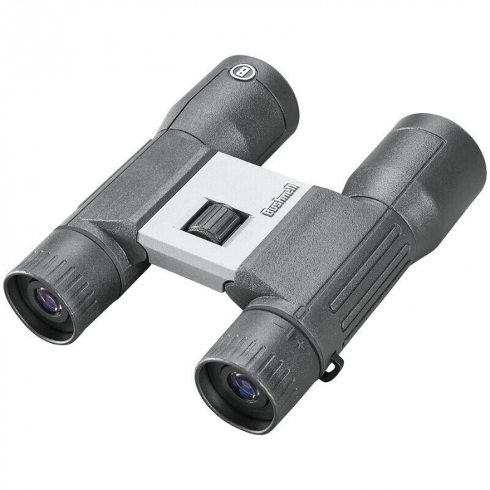 Binoclu Bushnell Powerview 2, 16X32 [3]