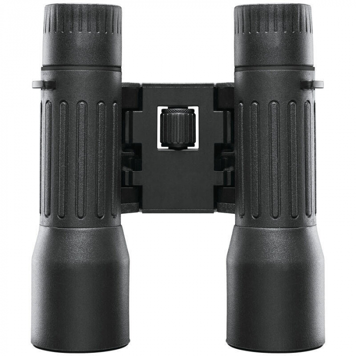 Binoclu Bushnell Powerview 2, 16X32 [2]