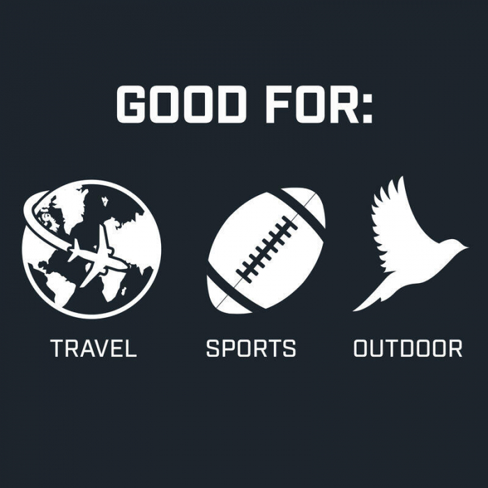 Binoclu Bushnell Powerview 2, 16X32 [11]