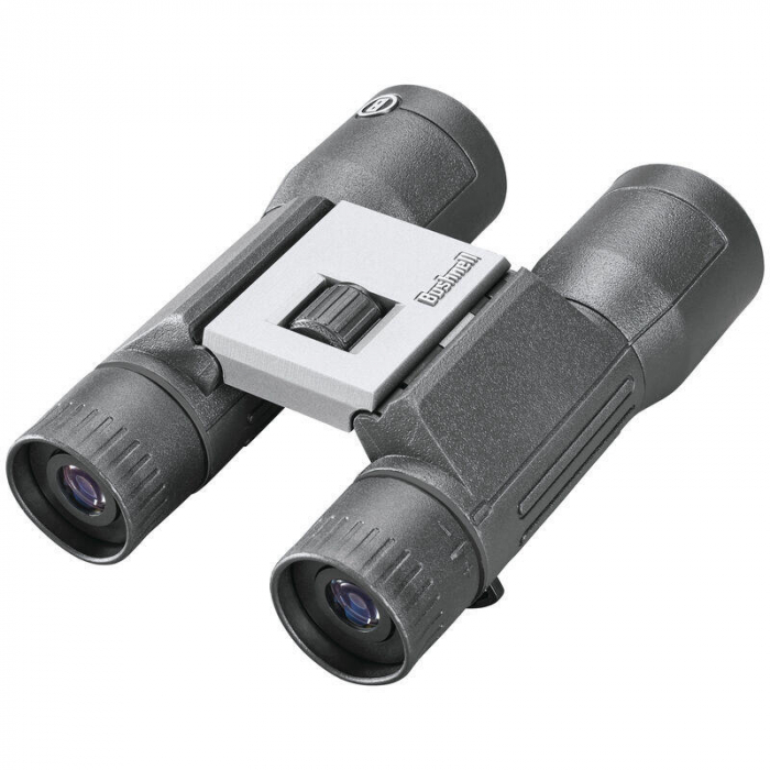 Binoclu Bushnell Powerview 2, 16X32 [4]