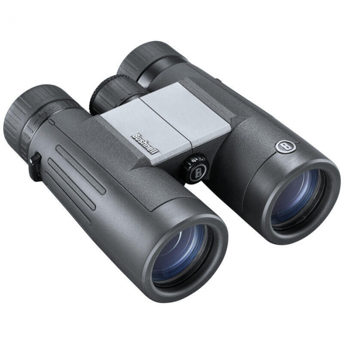 Binoclu Bushnell Powerview 2, 8X42 [3]