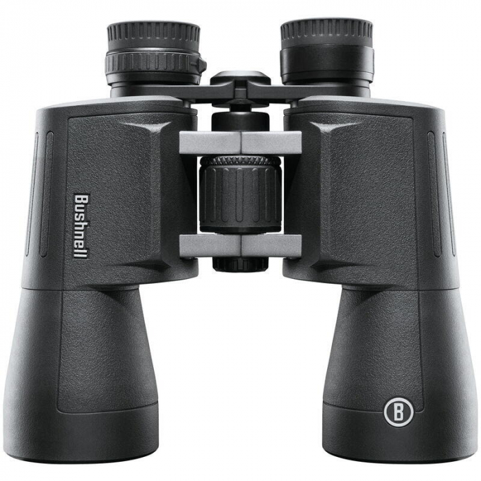 Binoclu Bushnell Powerview 2, 20X50 [4]