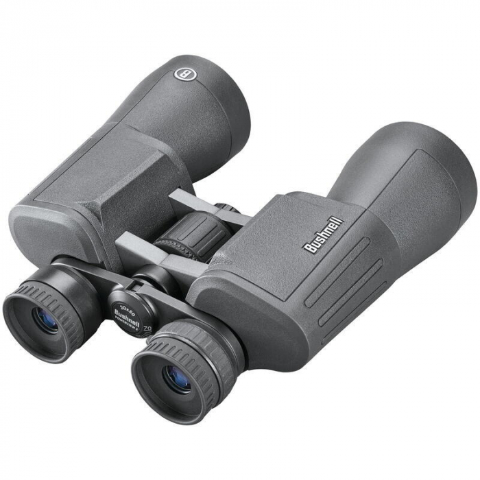 Binoclu Bushnell Powerview 2, 20X50 [2]