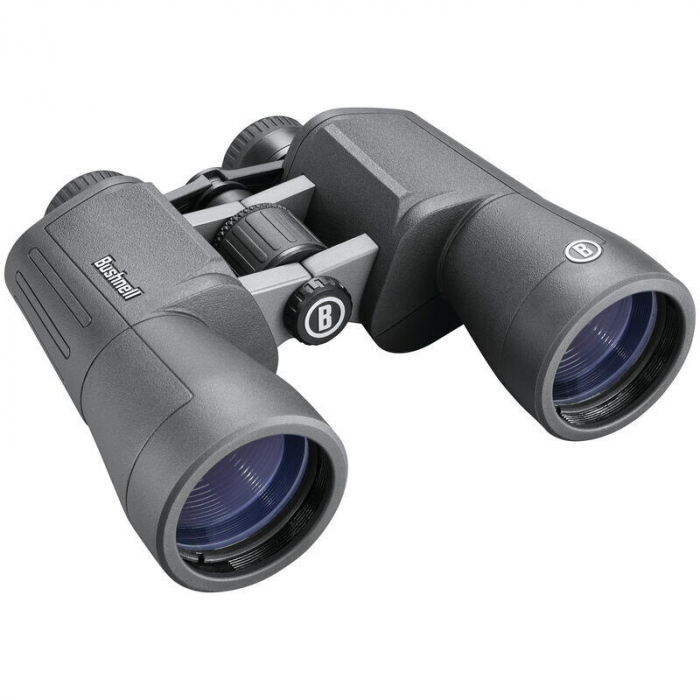 Binoclu Bushnell Powerview 2, 20X50 [1]