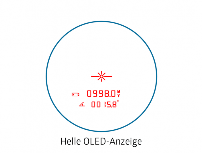 Binoclu Noblex NF 10X42 RF Black [7]