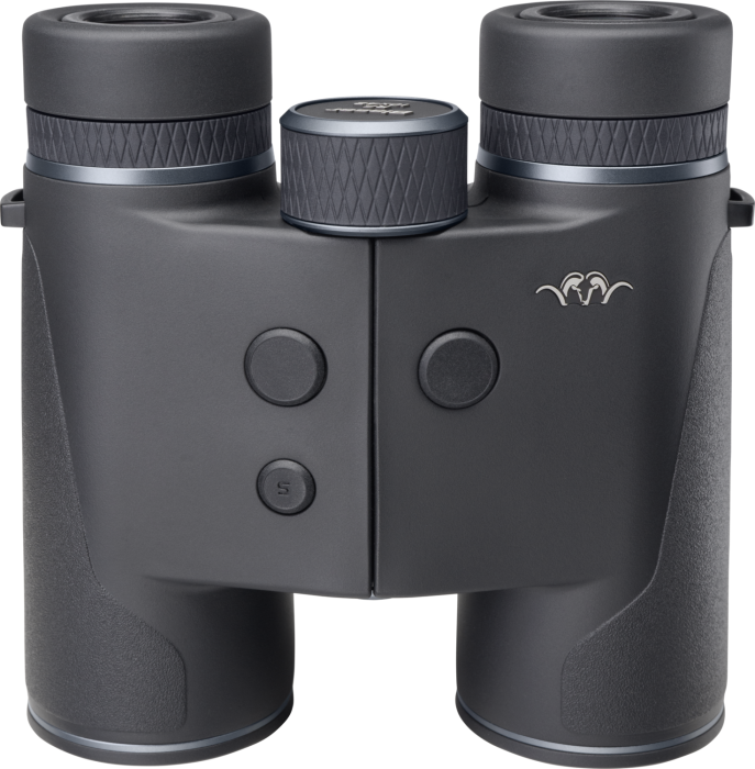 Binoclu Blaser Range Finder 10X42 [1]