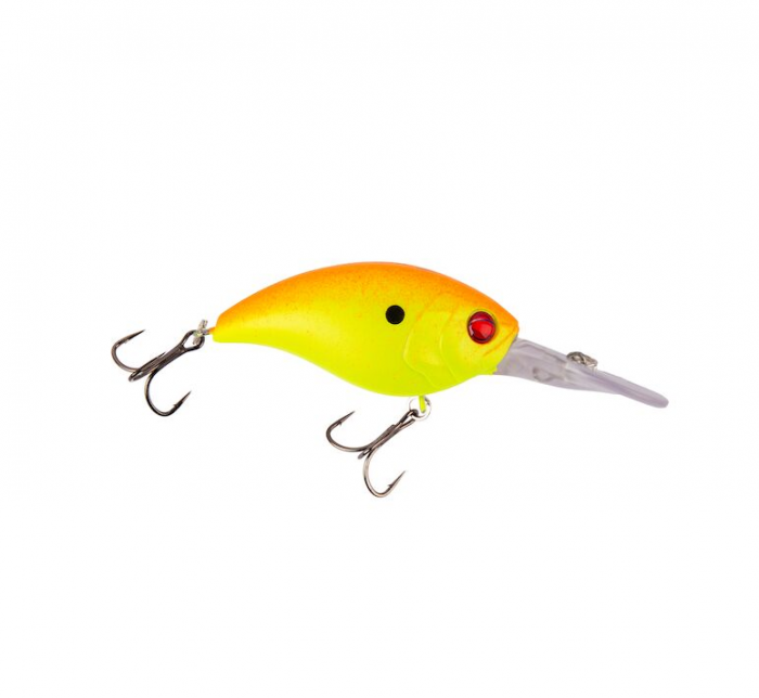 Vobler Mustad BLF mid runner 5.8 cm, 17 g, mojito [1]