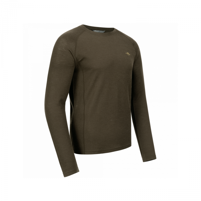BLUZA BLASER JONAR BASE LAYER MARO [3]