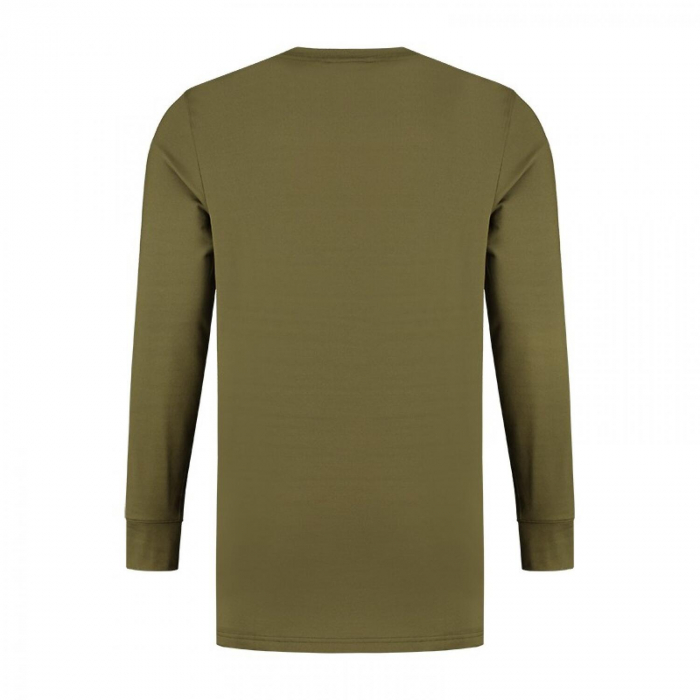 Bluza de corp Korda Core Thermal [2]