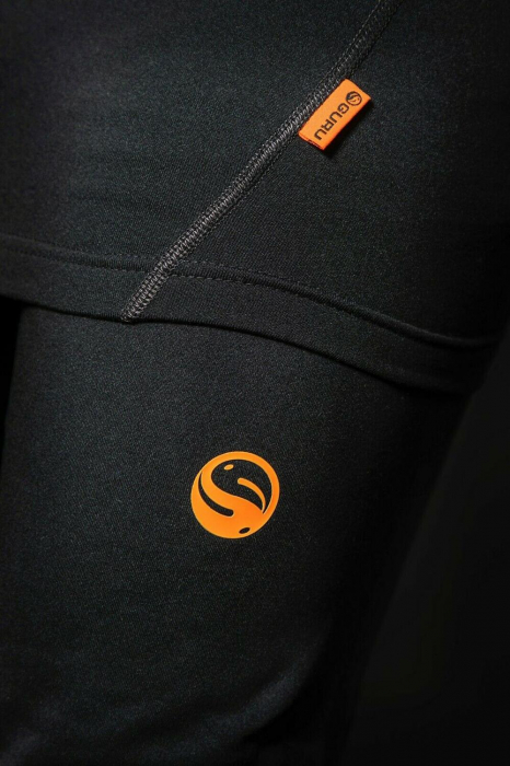 BLUZA THERMAL MAR.M [4]