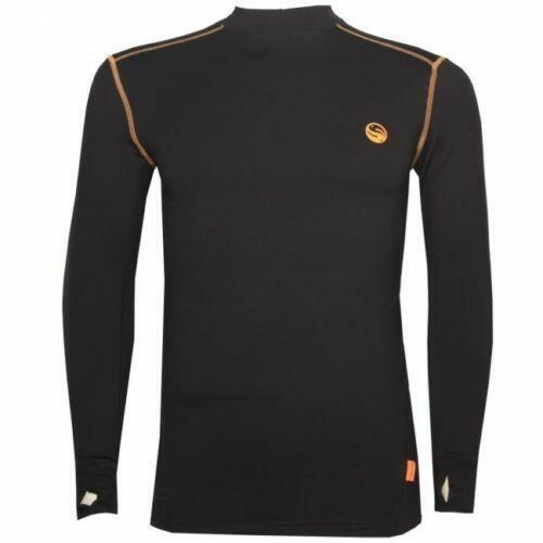 BLUZA THERMAL MAR.S [2]