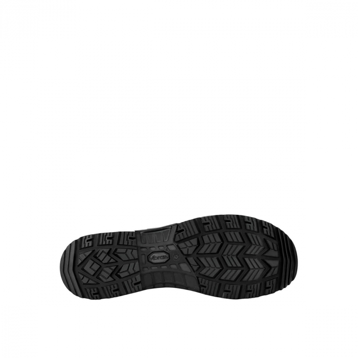 Bocanci barbati Lowa Breacher GTX MID black [2]