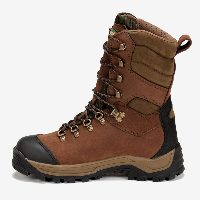 Bocanci Chiruca Alaska 01 gore-tex [4]