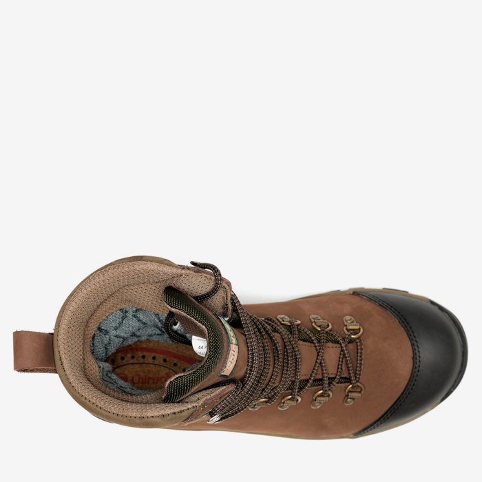 Bocanci Chiruca Alaska 01 gore-tex [7]
