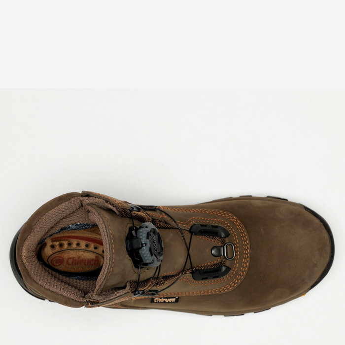 Bocanci Chiruca Boxer Boa 01 Gore-tex [7]