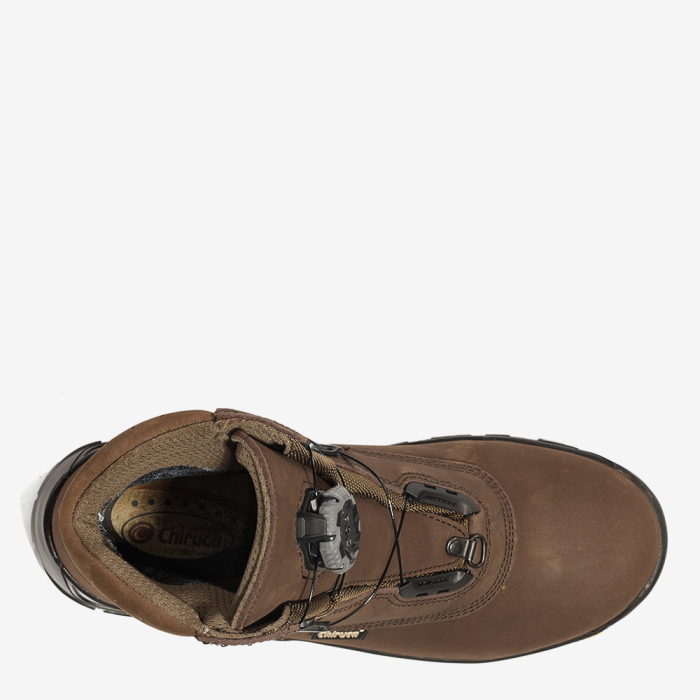 Bocanci Chiruca Boxer Boa 12 GT gore-tex [6]