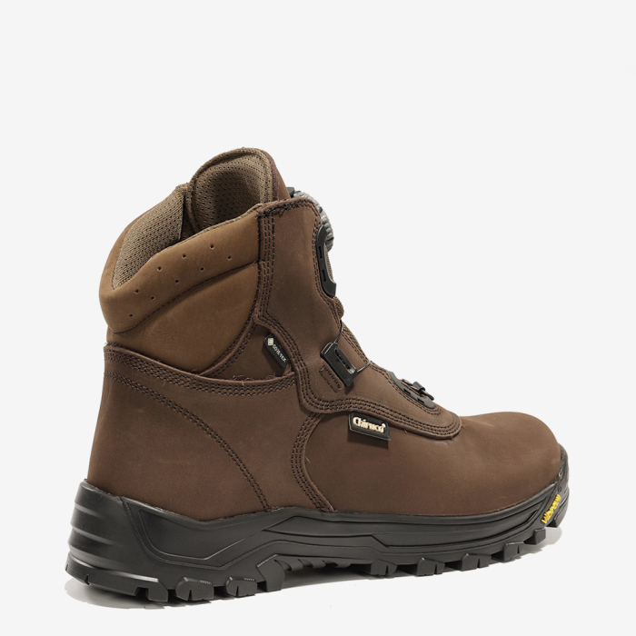 Bocanci Chiruca Boxer Boa 12 GT gore-tex [5]