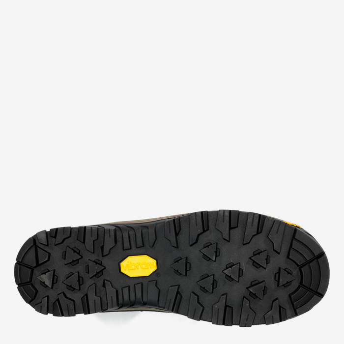Bocanci Chiruca Caliber Balndeleta 12 gore-tex [7]