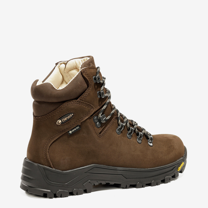 Bocanci Chiruca Calibre 22 gore-tex [3]