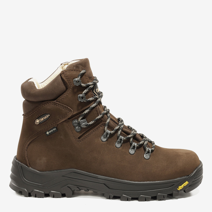Bocanci Chiruca Calibre 22 gore-tex [2]