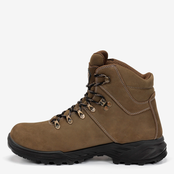 Bocanci Chiruca Cares 01 Gore-tex [5]