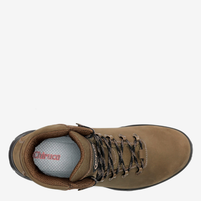 Bocanci Chiruca Cares 01 Gore-tex [6]