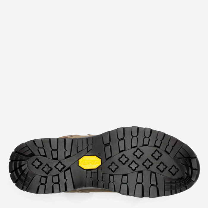 Bocanci Chiruca Cares 01 Gore-tex [7]
