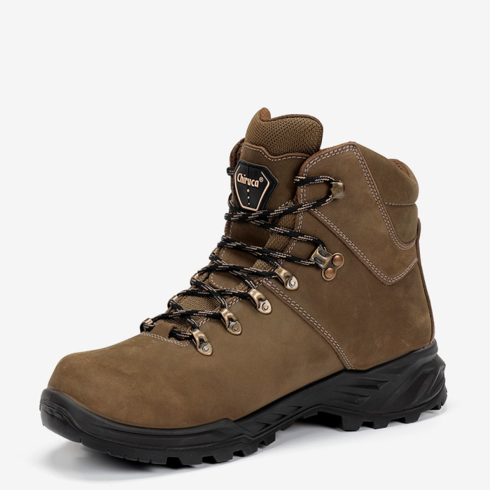 Bocanci Chiruca Cares 01 Gore-tex [4]