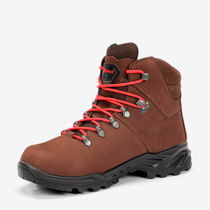 Bocanci Chiruca Cares 02 gore-tex [4]