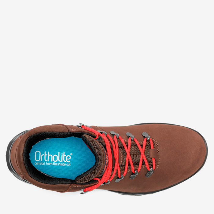 Bocanci Chiruca Cares 02 gore-tex [6]